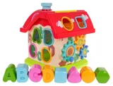 wielofunkcyjny-domek-z-sorterem-stan-nowy