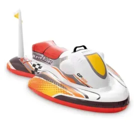 dmuchany-skuter-wodny-ponton-materac-intex-57520-dla-dzieci-do-plywania