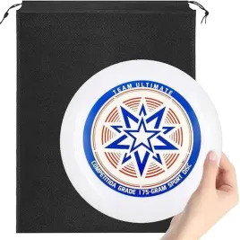 dysk-frisbee-zabawa-ogrod-dla-dzieci-zwierzat-wytrzymale-torba-ze-sznurkiem