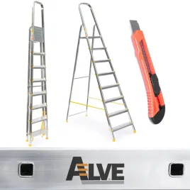 drabina-domowa-aluminiowa-8-stopniowa-alve-150-kg