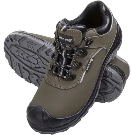 obuwie-bezpieczne-polbuty-skora-nubukowa-s3-lahti-pro-l30438-zb-r-44