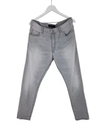 liu-jo-jeans-jeansy-damskie-niebieskie