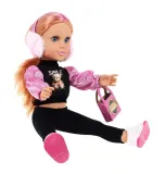 lalka-daria-akcesoria-wiek-dziecka-3-lata