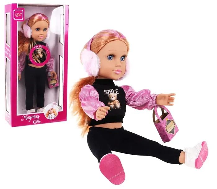 lalka-daria-akcesoria-waga-z-opakowaniem-1-14-kg