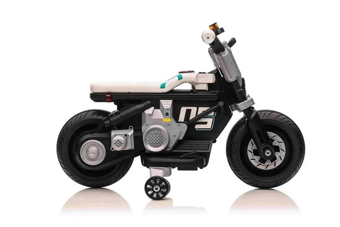 pojazd-motorek-future-88-bialy