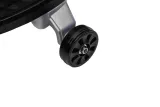 pojazd-motorek-future-88-bialy-dlugosc-pojazdu-88-cm