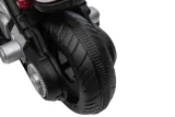 pojazd-motorek-future-88-bialy-stan-opakowania-oryginalne