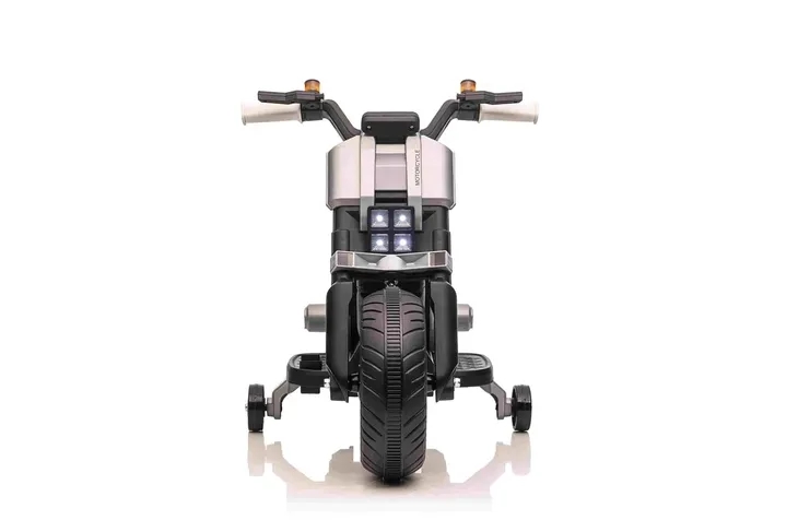 pojazd-motorek-future-88-bialy-kod-producenta-5903864942255