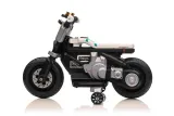 pojazd-motorek-future-88-bialy-informacje-dot-bezpieczenstwa-i-zgodnosci-produktu-do-uzytku-pod-bezposrednim-nadzorem-osoby-doroslej