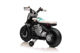 pojazd-motorek-future-88-bialy-stan-nowy-kolor-niebieski