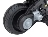 pojazd-motorek-future-88-bialy-stan-nowy-wiek-dziecka-3-lata