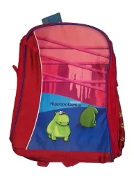 plecak-szkolny-tornister-do-szkoly-hippo-40-cm