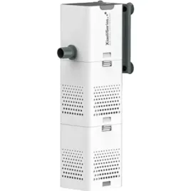 modulowy-filtr-wewnetrzny-sunsun-xiaoli-xqp-1000f-1000l-h-akwarium-70-120l