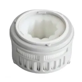 filtr-do-odkurzacza-xiaomi-mi-vacuum-cleaner-g11-xiaomi-mijia-k10-pro