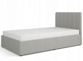 lozko-duze-tapicerowane-mossa-160-cm-podnoszone-pojemnik