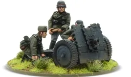 bolt-action-blitzkrieg-german-75mm-leig-18-lekka-armata-piechoty-1939-42