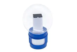plywak-dozownik-chemii-lampka-led-bestway