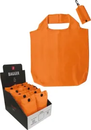 torba-na-zakupy-reis-bagger-p