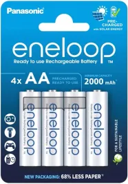 akumulatorki-baterie-panasonic-eneloop-r6-aa-2000mah-ekologiczne-japan-4szt