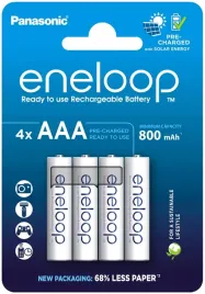 4x-akumulatorki-baterie-panasonic-eneloop-aaa-r03-800-mah-12v-japonskie