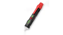 bezdotykowy-tester-napiecia-oraz-faz-habotest-ht101