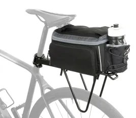 torba-na-bagaznik-author-litepack-13-czarna-w-zestawie-bagaznik-na-sztyce