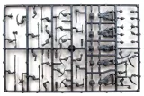 goblin-infantry-gobliny-30-szt