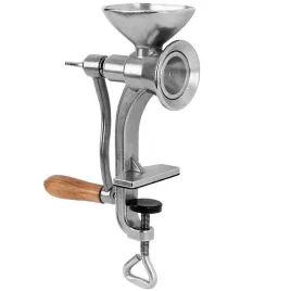 reczny-mlynek-do-zboza-maszynka-do-mielenia-maku