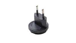 1121-rh-ac-plug-w2e-europe