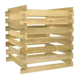 vidaxl-kompostownik-z-listew-90x90x90-cm-impregnowana-sosna