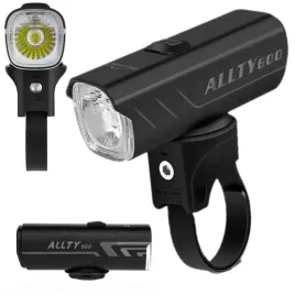 lampka-rowerowa-przednia-magicshine-lampka-przod-allty600-v2-0-led-usb