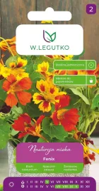 nasturcja-niska-fenix-pomaranczowa-czerwona-zolta-mix-do-skrzynek-3g