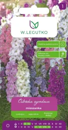 ostrozka-ogrodowa-mieszanka-05g-przyciaga-owady-motyle-pachnaca-nasiona