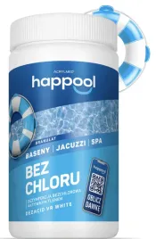 chemia-do-basenu-granulat-aktywny-tlen-1kg-dezacid-dezynfekcja-bezchlorowa