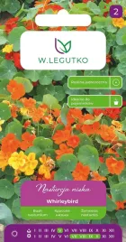 nasturcja-niska-whirleybird-mix-do-skrzynek-tarasy-balkn-3g