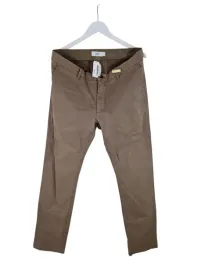 dolce-and-gabbana-jeansy-meskie-jasnoniebieskie