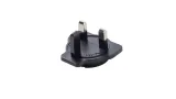 1121-rh-ac-plug-w3u-england
