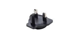 1121-rh-ac-plug-w3u-england