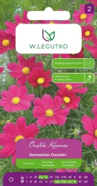 onetek-kosmos-sensation-dazzler-czerwony-1g-na-kwaity-ciete-pachnacy