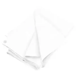 vidaxl-plandeka-180-g-m-3x3-m-biala-hdpe