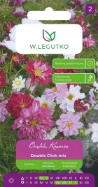 onetek-kosmos-double-click-mix-bialy-rozowy-fioletowy-rabaty-nasiona-1g
