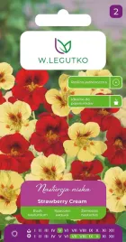 nasturcja-karlowa-strawberry-cream-kwiaty-kremowe-i-czerwone-legutko-3g