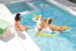 materac-dmuchany-jednorozec-wyspa-intex-57561