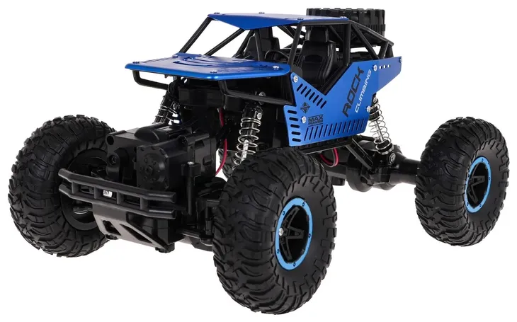 crawler-rover-1-16-r-c-niebieski