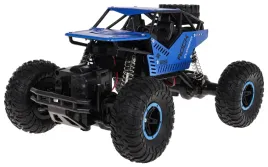 crawler-rover-1-16-r-c-niebieski