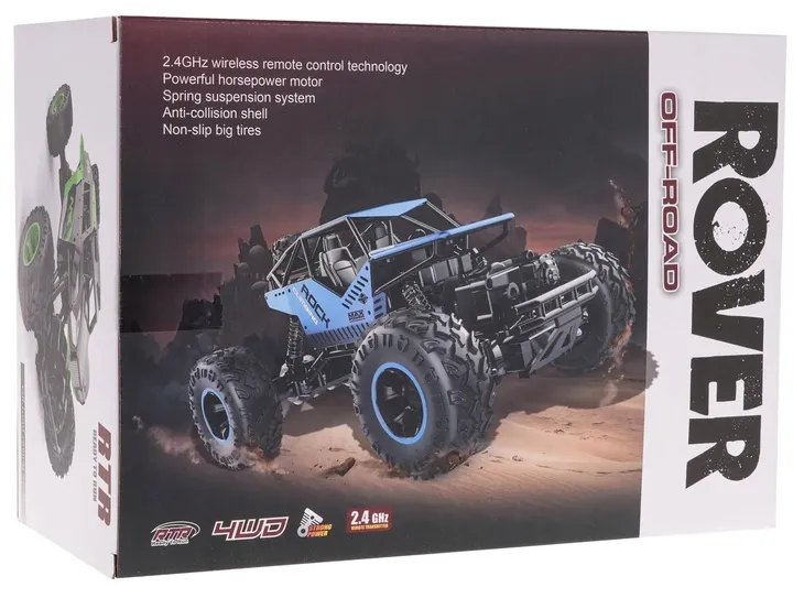 crawler-rover-1-16-r-c-niebieski-stan-nowy