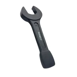 klucz-plaski-udar-do-pobijania-diames-70-mm-fosforyzowany-mocny-cr-v-din133
