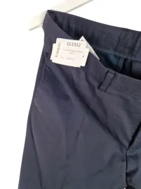 versace-jeans-couture-jeansy-damskie-jasnoniebieskie-rozmiar-27