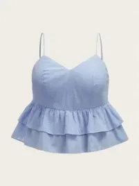 shein-plus-size-bluzka-damska-niebieska-48-lro