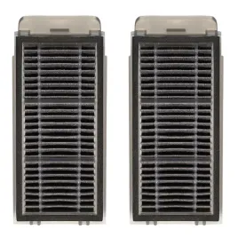 filtr-do-robota-sprzatajacego-dreame-x50-ultra-complete-x50-master-2szt